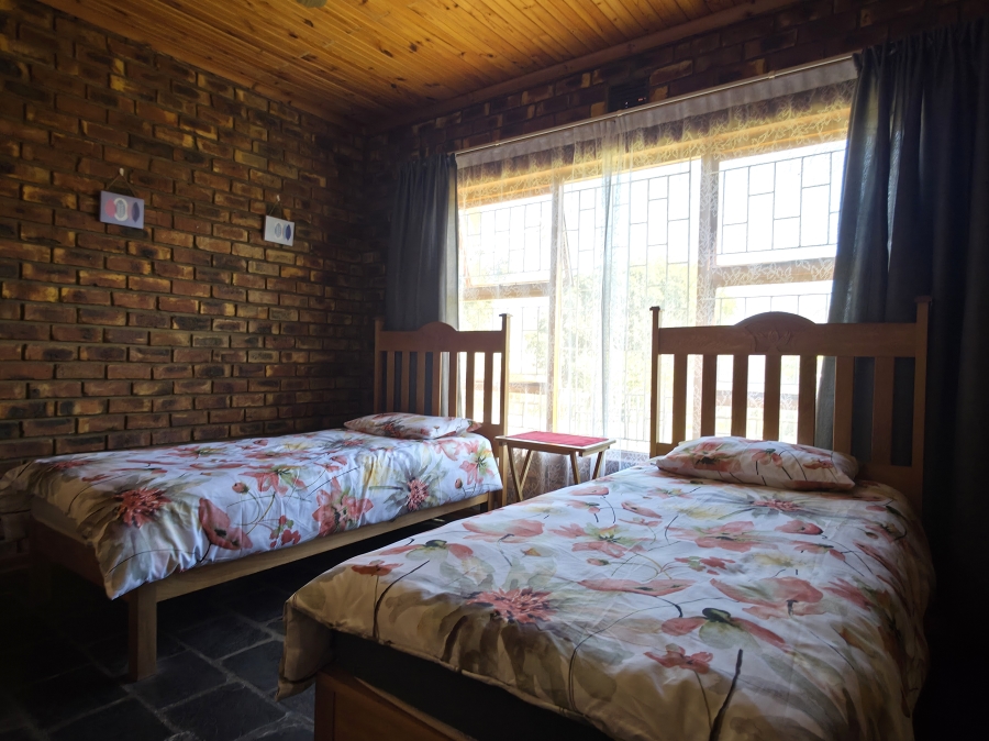 3 Bedroom Property for Sale in Kareedouw Eastern Cape